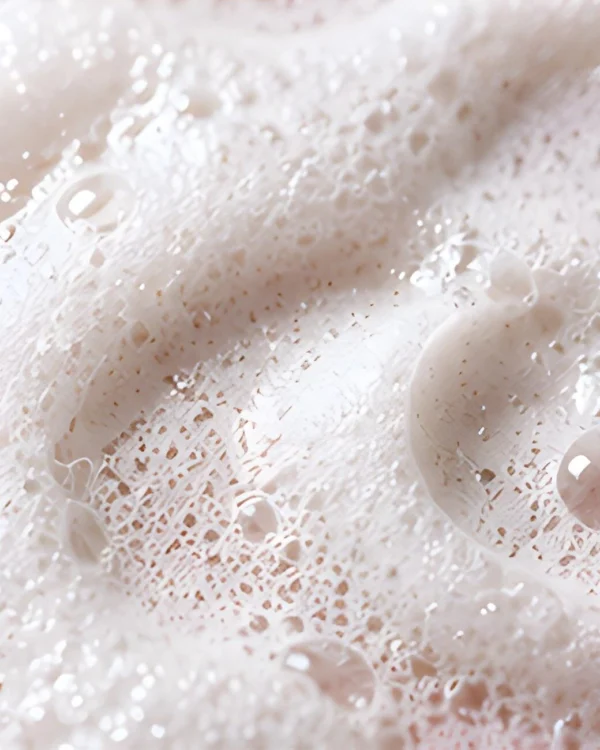 D01 foam