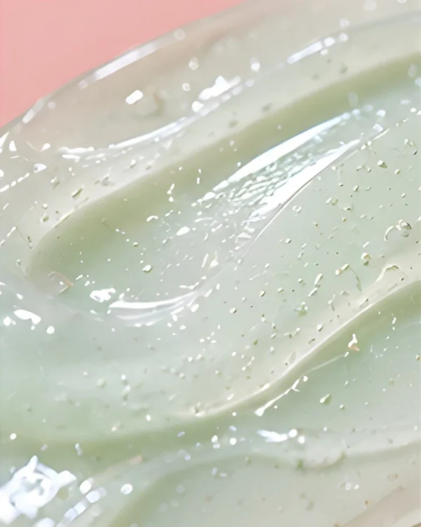 D04 water gel
