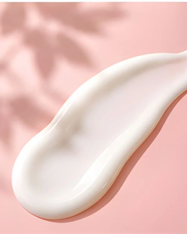D06 sunscreen