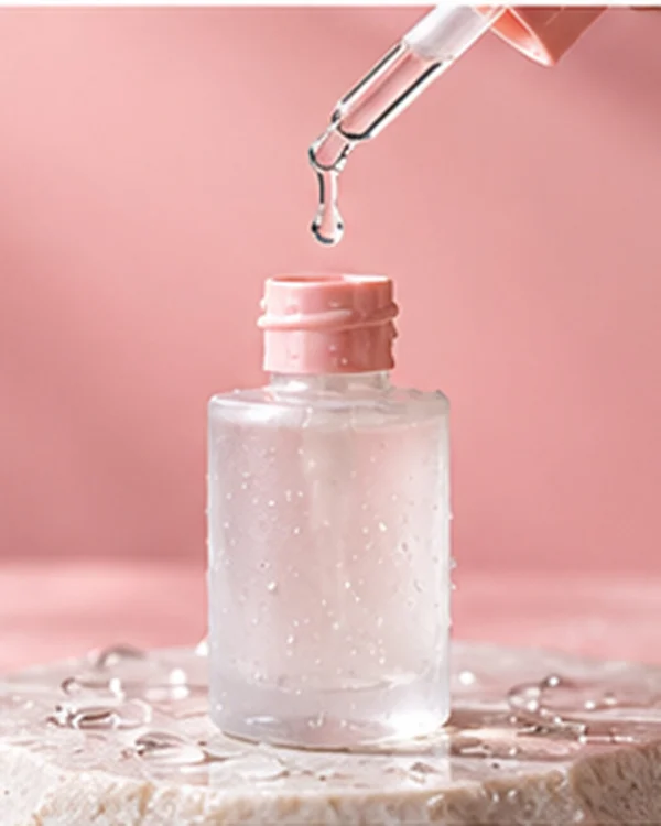 Niacinamide serum