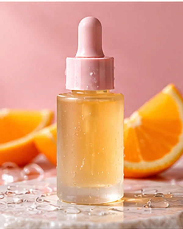 Vitamin C Daily Serum