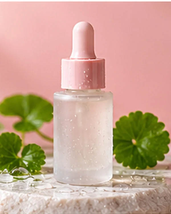 Centella calm ampoule