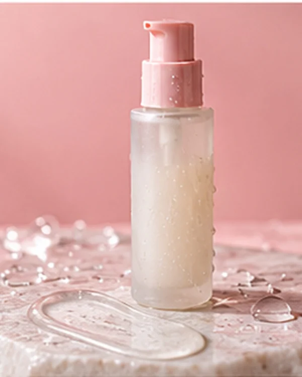 Peptide Bounce Serum