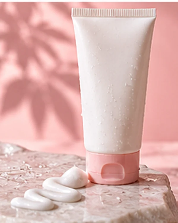 Airy Sun Fluid SPF 50