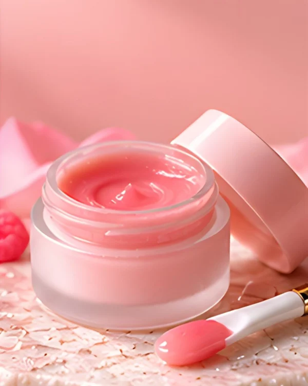 Lip Sleeping Balm