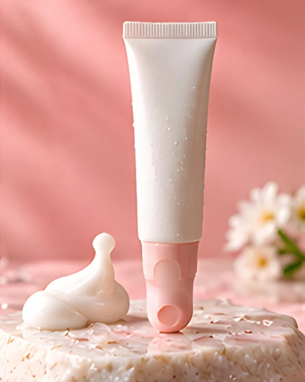 Peptide Eye Cream