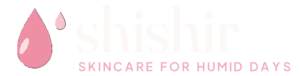 Shishir
